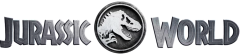 Jurassic World Movie News